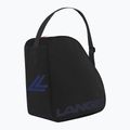 Taška na lyžařské boty Lange Shadow Basic Boot Bag black