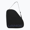 Taška na lyžařské boty Lange Shadow Basic Boot Bag black 2