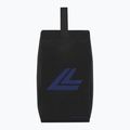 Taška na lyžařské boty Lange Shadow Basic Boot Bag black 3