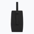 Taška na lyžařské boty Lange Shadow Basic Boot Bag black 4