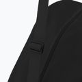 Taška na lyžařské boty Lange Shadow Basic Boot Bag black 5