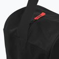 Taška na lyžařské boty Lange Shadow Basic Boot Bag black 6