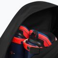 Taška na lyžařské boty Lange Shadow Basic Boot Bag black 7