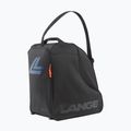 Vak na lyžáky Lange Shadow Boot Bag 40 l black