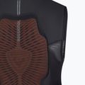 Pánská vesta Rossignol Flexvent black 3