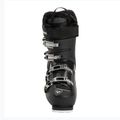 Dámské lyžařské boty Rossignol Pure Comfort 60 soft black 3