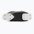 Dámské lyžařské boty Rossignol Pure Comfort 60 soft black 4