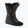 Dámské lyžařské boty Rossignol Pure Comfort 60 soft black 5