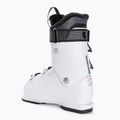 Dámské lyžařské boty Rossignol Pure Comfort 60 white/grey 2