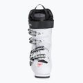 Dámské lyžařské boty Rossignol Pure Comfort 60 white/grey 3