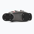 Dětské lyžařské boty Rossignol Hero J3 meteor grey 4