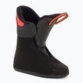 Dětské lyžařské boty Rossignol Hero J3 meteor grey 5