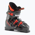 Dětské lyžařské boty Rossignol Hero J3 meteor grey 6