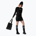 Dámský svetr Rossignol Signature Rossignol Knit black 2
