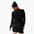 Dámský svetr Rossignol Signature Rossignol Knit black 3