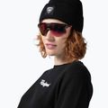 Dámský svetr Rossignol Signature Rossignol Knit black 4