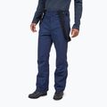 Rossignol Resort R pánské lyžařské kalhoty dark navy