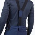 Rossignol Resort R pánské lyžařské kalhoty dark navy 7