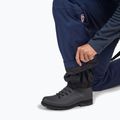 Rossignol Resort R pánské lyžařské kalhoty dark navy 8