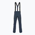 Rossignol Resort R pánské lyžařské kalhoty dark navy 4