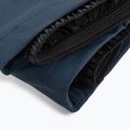 Rossignol Resort R pánské lyžařské kalhoty dark navy 6