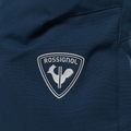 Rossignol Boy Lyžařské kalhoty dark navy 10