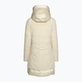 Dámská zimní bunda Rossignol Stretch Flat Parka fog 4