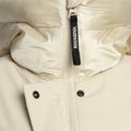 Dámská zimní bunda Rossignol Stretch Flat Parka fog 6