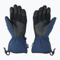 Pánské lyžařské rukavice Rossignol Type Impr G dark navy 2