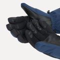 Pánské lyžařské rukavice Rossignol Type Impr G dark navy 5