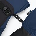 Pánské lyžařské rukavice Rossignol Type Impr G dark navy 7