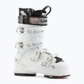 Dámské lyžařské boty Lange Shadow 85 W MV GW white/gold 7