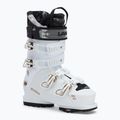 Dámské lyžařské boty Lange Shadow 85 W MV GW white/gold