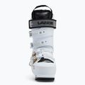 Dámské lyžařské boty Lange Shadow 85 W MV GW white/gold 3