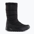 Dámské sněhové boty Rossignol Podium Kh black 6