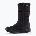 Dámské sněhové boty Rossignol Podium Kh black 7