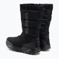 Dámské sněhové boty Rossignol Podium Kh black 3