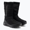 Dámské sněhové boty Rossignol Podium Kh black 4