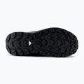 Dámské sněhové boty Rossignol Podium Kh black 5