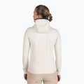 Dámská mikina Rossignol Mid Layer Thin Full Zip whitecap sand 3