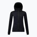 Dámská mikina Rossignol Mid Layer Thin Full Zip black 6