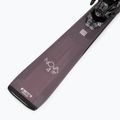 Dámské sjezdové lyže Rossignol Nova 4 + vázání Xpress W 10 GW 7