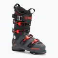 Pánské lyžařské boty Rossignol Hi-Speed 130 HV GW storm grey