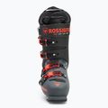 Pánské lyžařské boty Rossignol Hi-Speed 130 HV GW storm grey 3