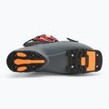 Pánské lyžařské boty Rossignol Hi-Speed 130 HV GW storm grey 4