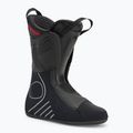 Pánské lyžařské boty Rossignol Hi-Speed 130 HV GW storm grey 5