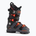 Pánské lyžařské boty Rossignol Hi-Speed 130 HV GW storm grey 6