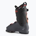 Pánské lyžařské boty Rossignol Hi-Speed 130 HV GW storm grey 7
