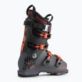 Pánské lyžařské boty Rossignol Hi-Speed 130 HV GW storm grey 8