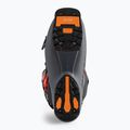Pánské lyžařské boty Rossignol Hi-Speed 130 HV GW storm grey 10